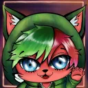Die Kitten Bande