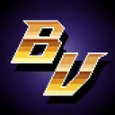 Beld_VanGuard 's Fiefdom