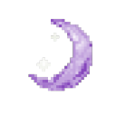 Discovery icon for Lunarkia Discord server
