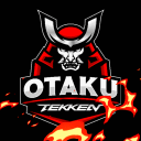 Otaku Tekken