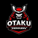 Otaku Tekken
