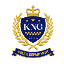 The KNG Police Department