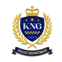 The KNG Police Department