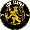 LOS SANTOS CF