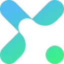XRPsignal