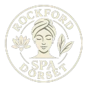 Rockford Dorset SPA