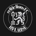 Celtic Lions FC Pro Clubs