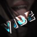 VIBE Discord Server Icon