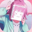 #VIBE ฅᨐฅ .gg/chatzone