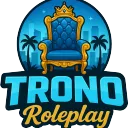 Trono Roleplay