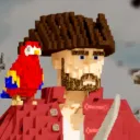 Sails Official Discord