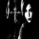 Братва 90-ых