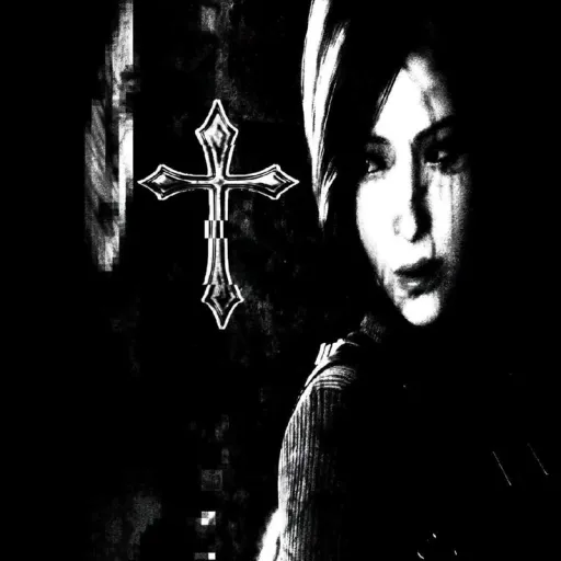 Братва 90-ых — мониторинг Discord сервера, статистика и рейтинг