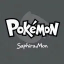 ⚡RedeMon⚡ - [#Servers]