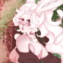 Exie's Hollow