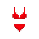 Dirty Pixel Studios