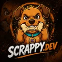 Scrappy.Dev