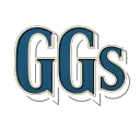 Glose Games (Official Discord)