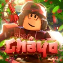 Cháyo
