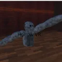 | Hollow VR |
