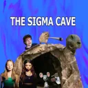 The sigma cave