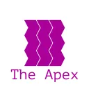 Private Maritime Security Company 'The Apex' - Unturned
