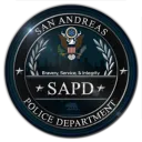 PORTAL SAPD [Xploit]