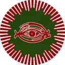 Bandahar Republican Guard