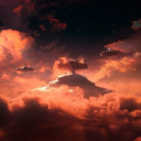 Star Wars: The Galaxy Unshackled Discord server icon