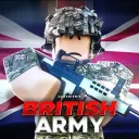 British Army Academy