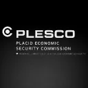 PLESCO