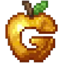 GAP Events