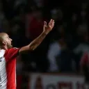mantenimiento