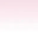 ✦  𝘀𝗲𝗿𝘃𝗲𝗿 𝘄𝗶𝘁𝗵 𝗻𝗼 𝗻𝗮𝗺𝗲 😢 ✦