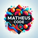 Matheus Code