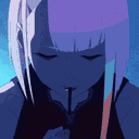 𝐌𝐚𝐫𝐥𝐛𝐨𝐫𝐨