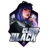 BLACK CLOUD RP ♪