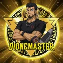 Canal  DioneMaster
