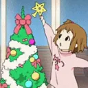 Comfy Corner 🎀 discord icon