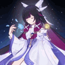 Comfy Corner 🎀 avatar