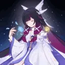 Comfy Corner 🎀 discord icon