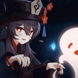 Discovery icon for 🎃 Cantinho das Nuvens👻 Tugas! <3 🇵🇹 #2k ! #BOOST US PLS Discord server