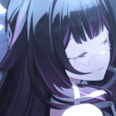 Discovery icon for Cantinho das Nuvens Tugas! <3 #1k ! Discord server