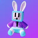 HRB Hideout Discord Server Icon