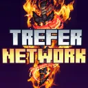 TreFer Network