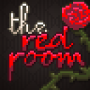 ✿ 𝓉𝒽𝑒 𝓇𝑒𝒹 𝓇𝑜𝑜𝓂 Discord server icon