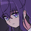 Sleepless 25:00 Discord server icon