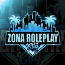 Zona Roleplay City