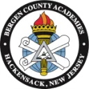 BCA '30 applicants