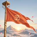 Discovery icon for The Hindu Discord server